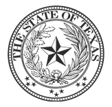 Todd, Barron, Thomason, Hudman & Bebout, P.C Odessa, TX Office