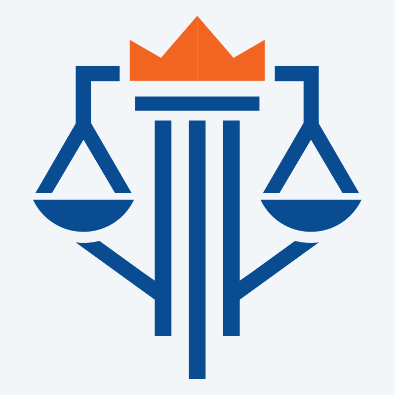 Abel & Imray Cardiff, UK-Wales Office