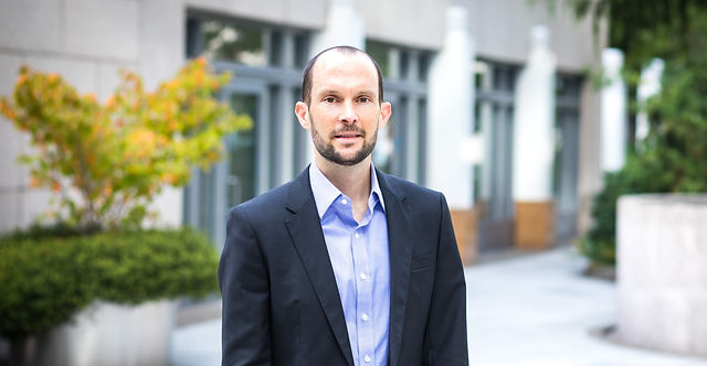 Real Property Law Group, PLLC Seattle, WA Office