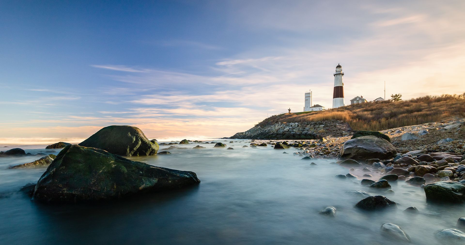 Law Offices of Steven M. Adler, PLLC Jericho, NY Office