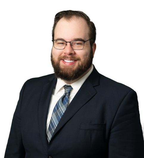 Ellis & Winters LLP Raleigh, NC Office