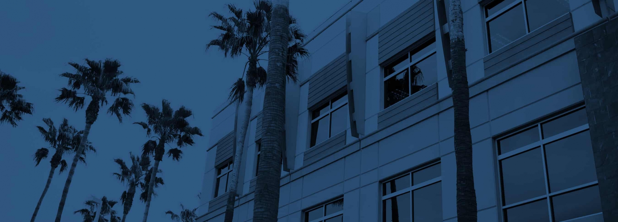 Reid & Hellyer, APC Riverside, CA Office