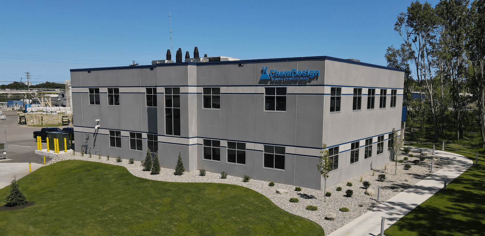 Schwaba Law Firm Marinette,  Office