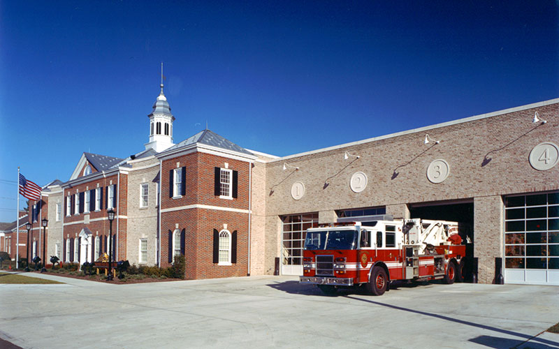 Jonathan Perkins Injury Lawyers Stratford, CT Office