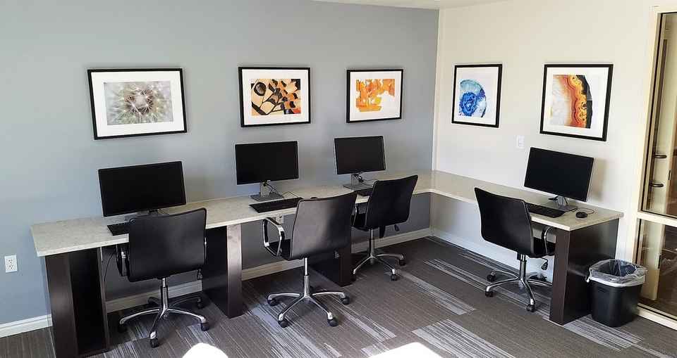 Sentinel Law Group, P.C Ogden,  Office