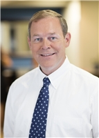 Cobb Cole Daytona Beach, FL Office