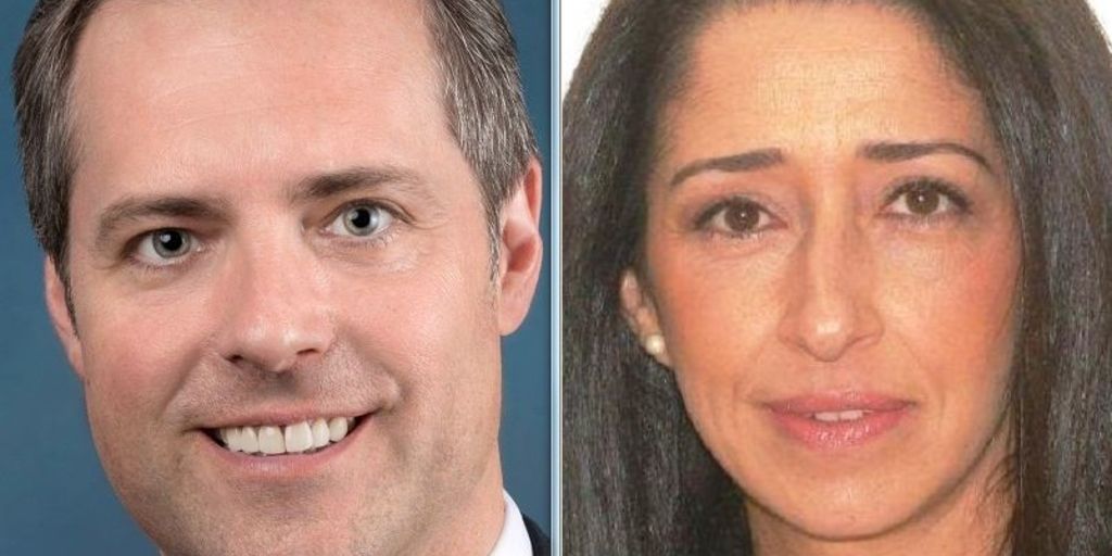 Garan Lucow Miller, PC Detroit, MI Office