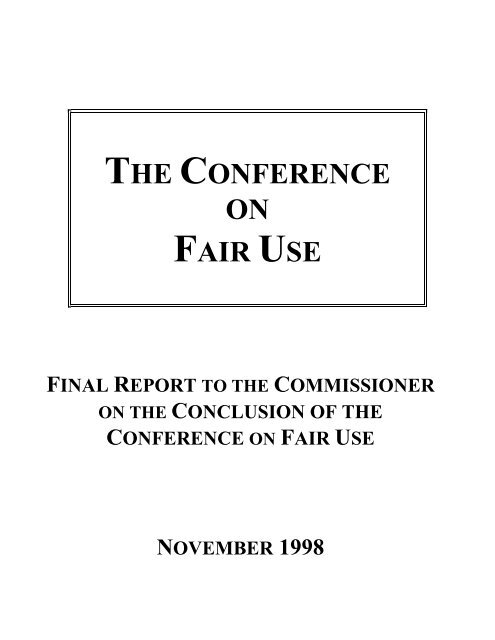 Bold Patents Chicago, IL Office