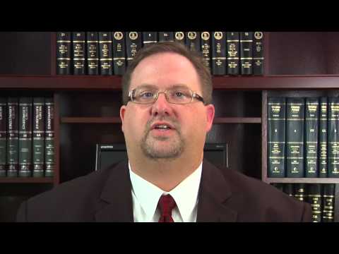 John W. Lee, P.C Virginia Beach, VA Office