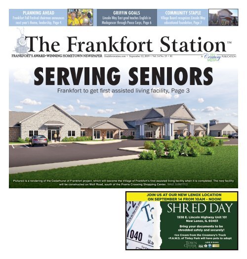 Sottile and Barile Oak Brook, IL Office