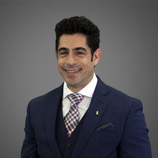 Law Offices of Brian J. Mongelluzzo, LLC Waterbury,  Office