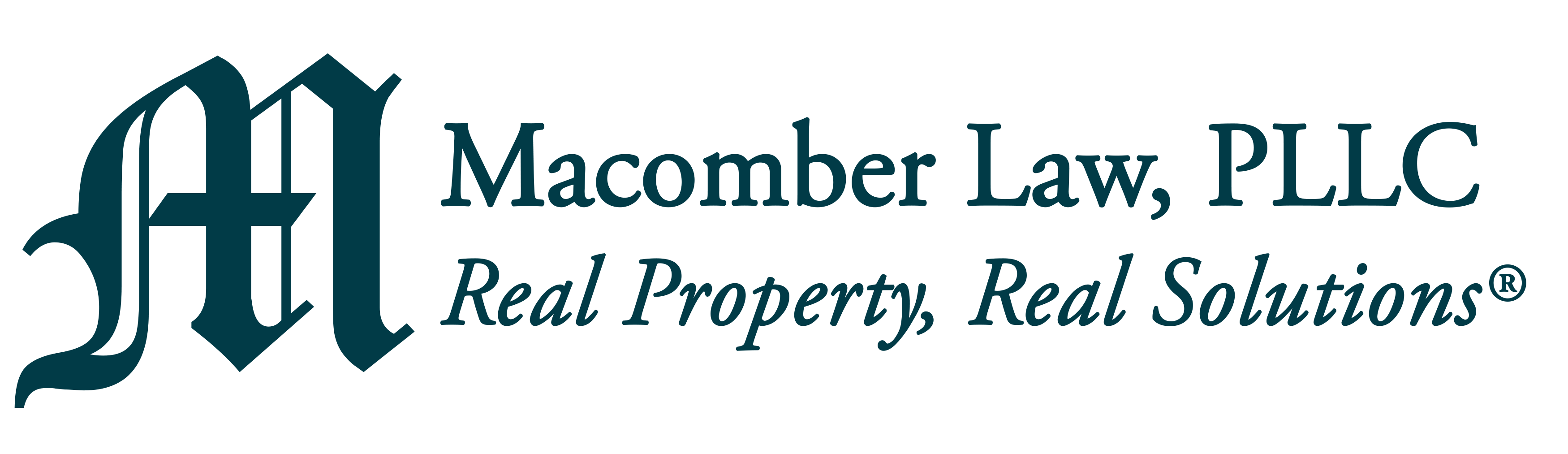 Bristol George, PLLC Coeur D Alene, ID Office