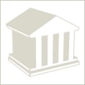 Stockwell, Harris, Woolverton & Helphrey San Bernardino, CA Office