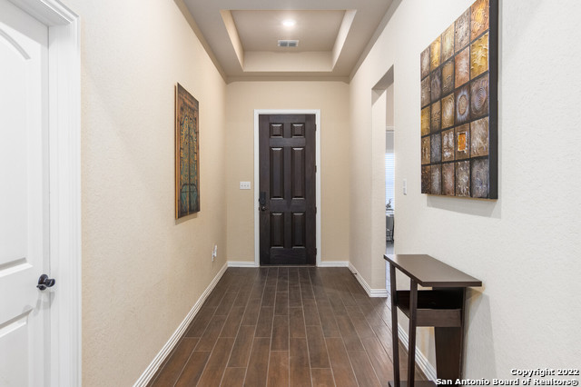 Kreig LLC, San Antonio, TX Office