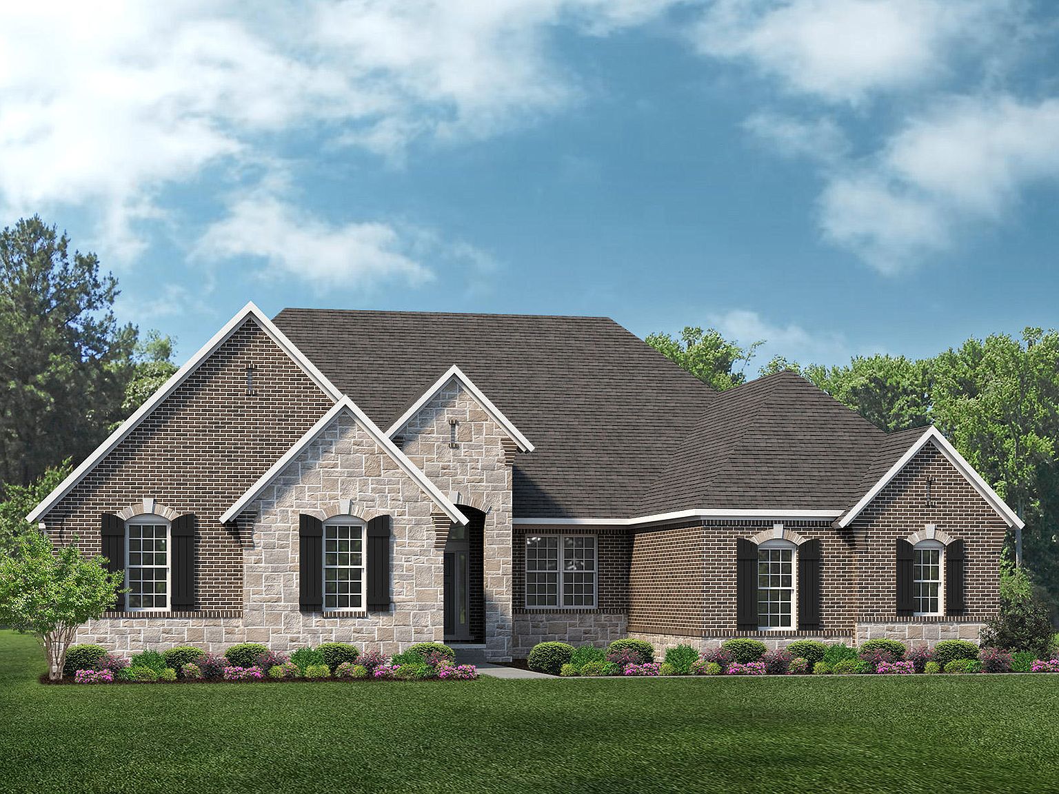 Magdich Law Northville, MI Office