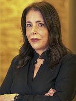 Law Office of Michael Robinson, P.C Pittsford, NY Office