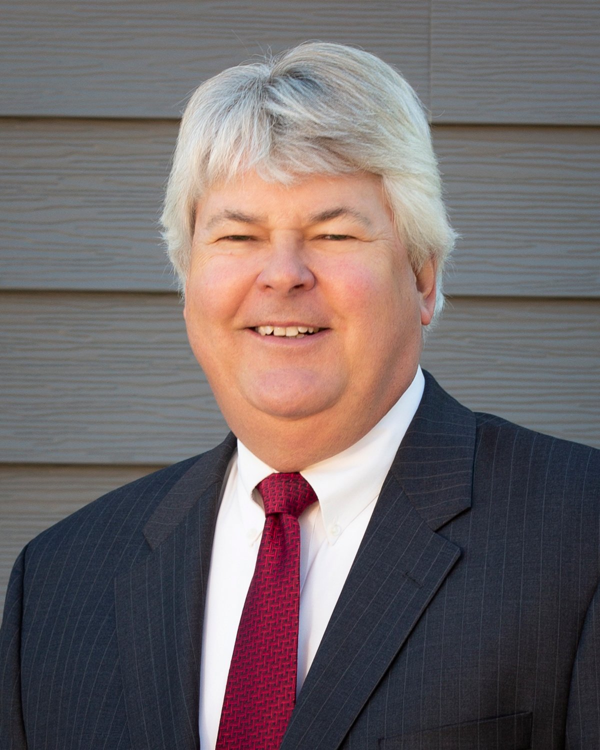 Dolan & Besser Litchfield, MN Office