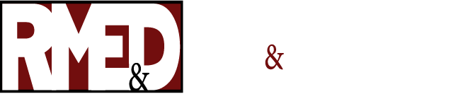Ramsden, Marfice, Ealy & DE SMET, LLP Coeur D Alene, ID Office