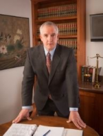 Narvaez Law Firm, P.A Albuquerque, NM Office