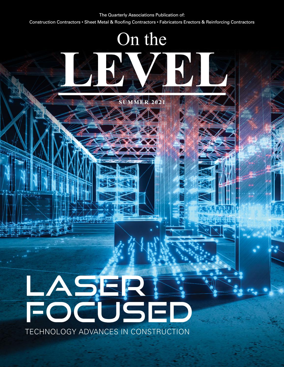 Welby, Brady & Greenblatt, LLP Danbury, CT Office