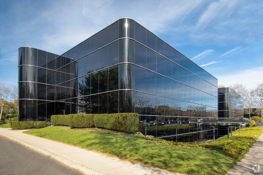 Miller and Caggiano, LLP Bohemia, NY Office
