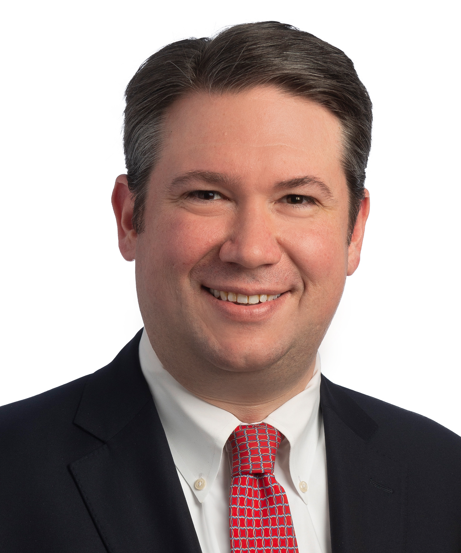 Dentons Louisville, KY Office