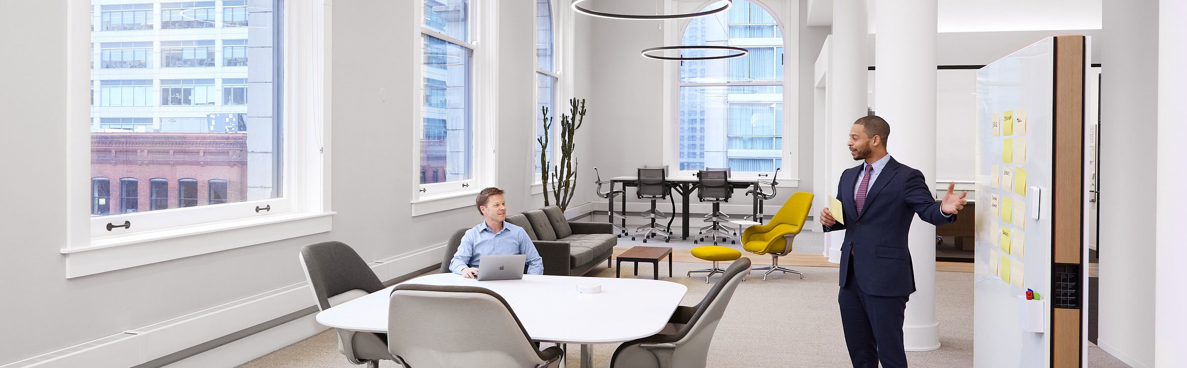 Bartlit Beck LLP Chicago, IL Office