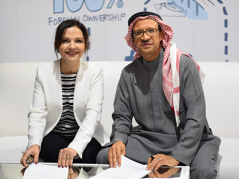 Al Tamimi & Company Manama, Bahrain Office