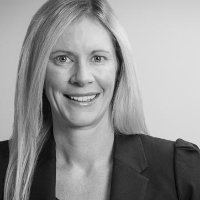 Fishman Haygood LLP New Orleans, LA Office