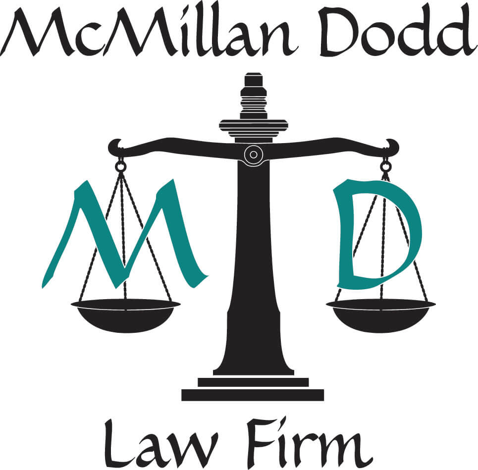 McMillan-Dodd Law Firm, LLC Saint Peters,  Office