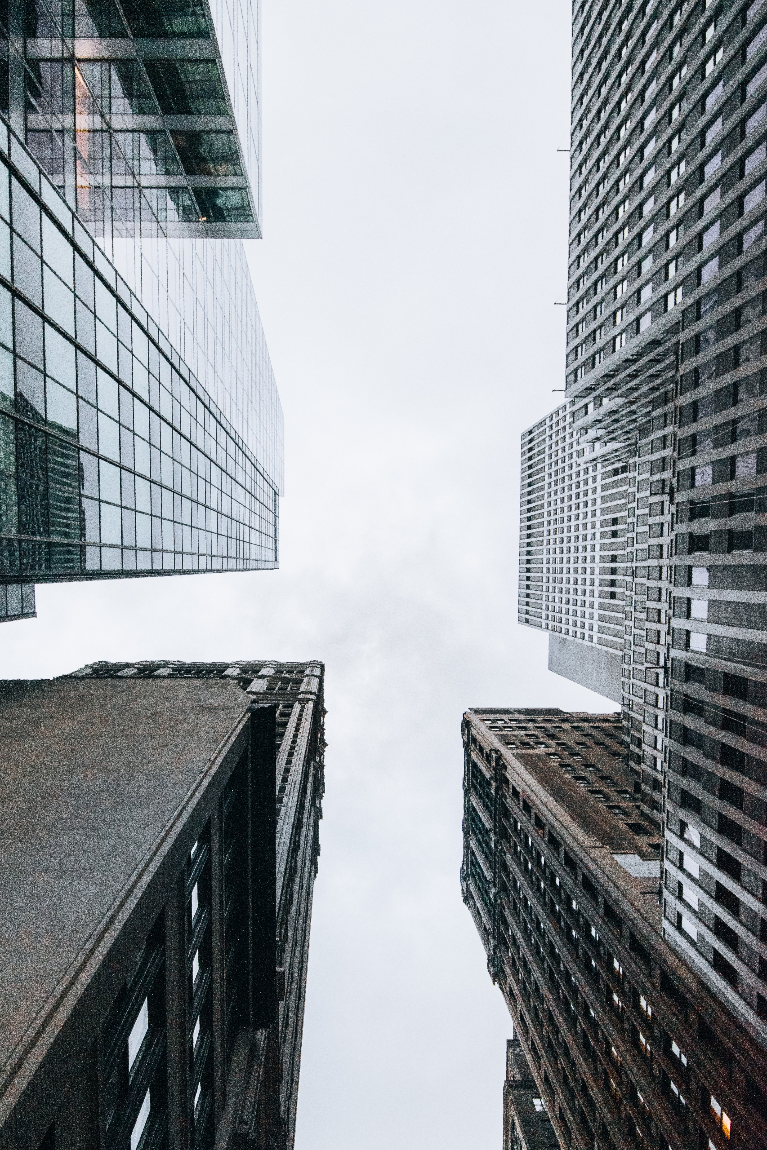 Wells, Jaworski & Liebman, LLP Lyndhurst, NJ Office