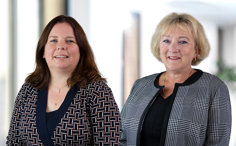 Lester Aldridge LLP London, United Kingdom Office