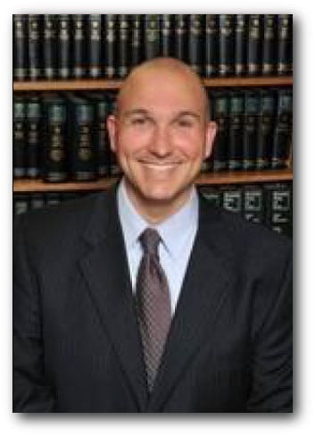 Perrault Law Group, PLLC Methuen, MA Office