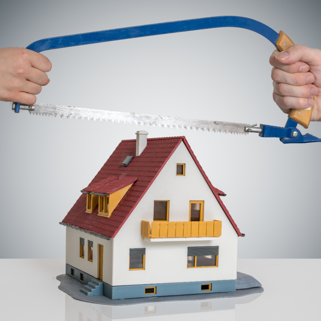 Durfee Law Group Mesa, AZ Office