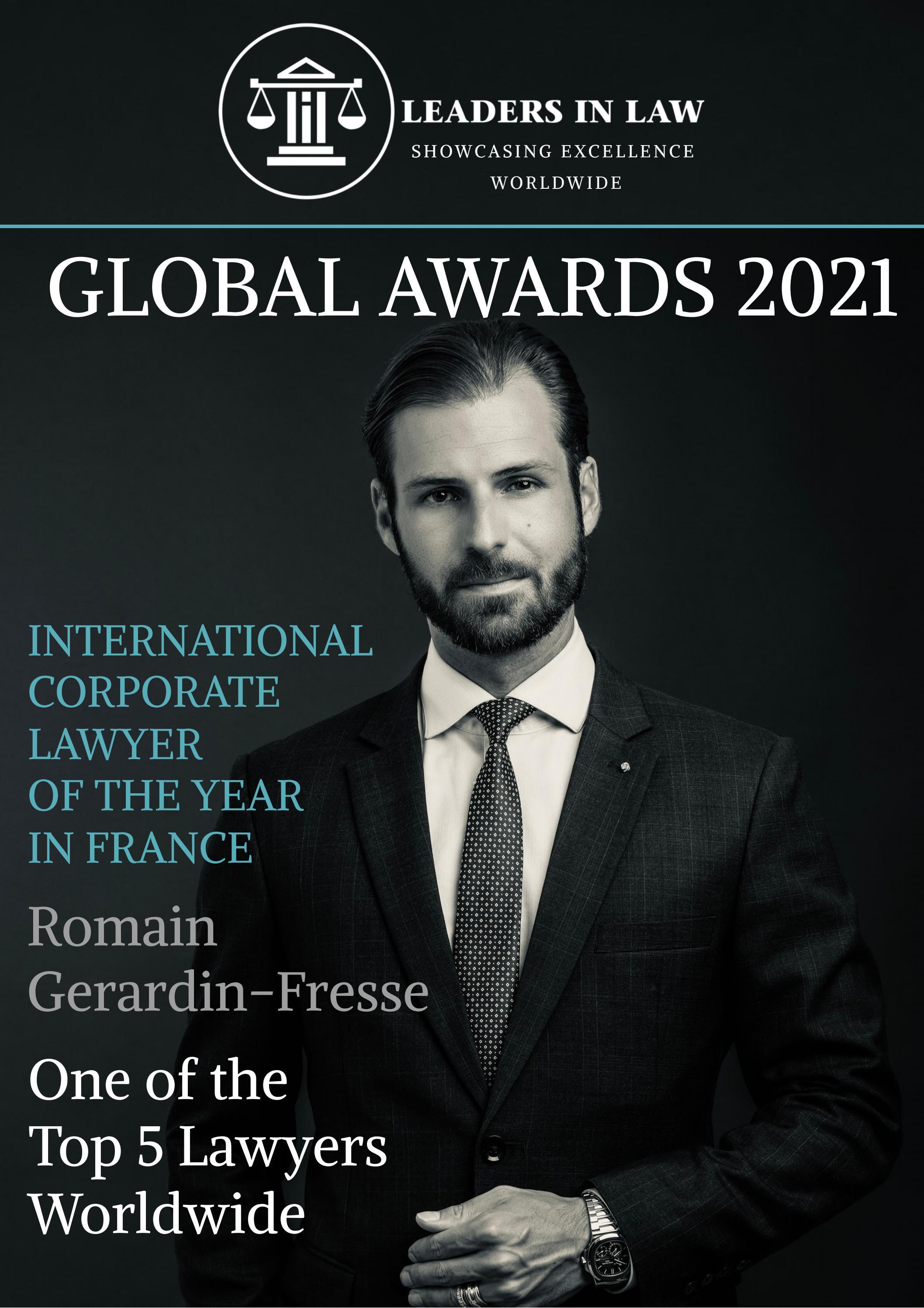 Dentons Frankfurt, Germany Office