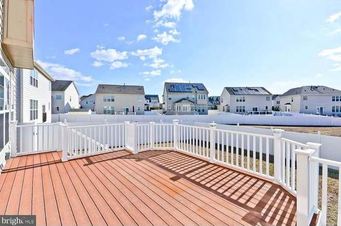 The John Hall Law Group Waldorf, MD Office