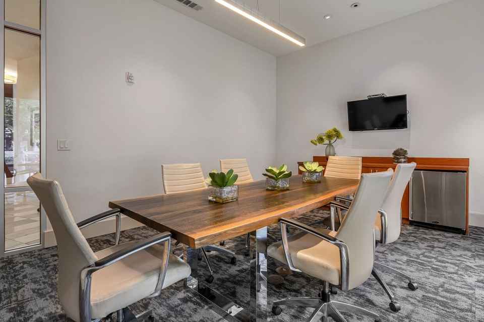 Sprinkle Ip Law Group Austin, TX Office