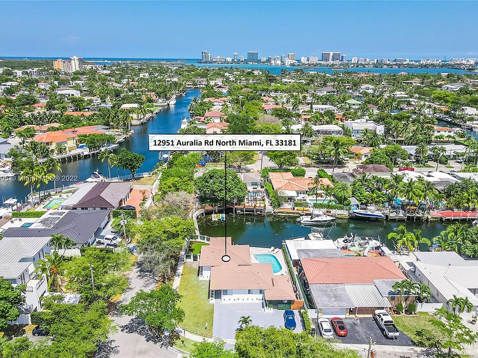 Preferred Legal Plan Miami, FL Office