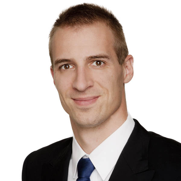 CMS Legal Bratislava, Slovakia Office