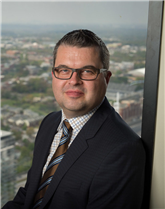 Sheley, Hall & Williams Atlanta, GA Office