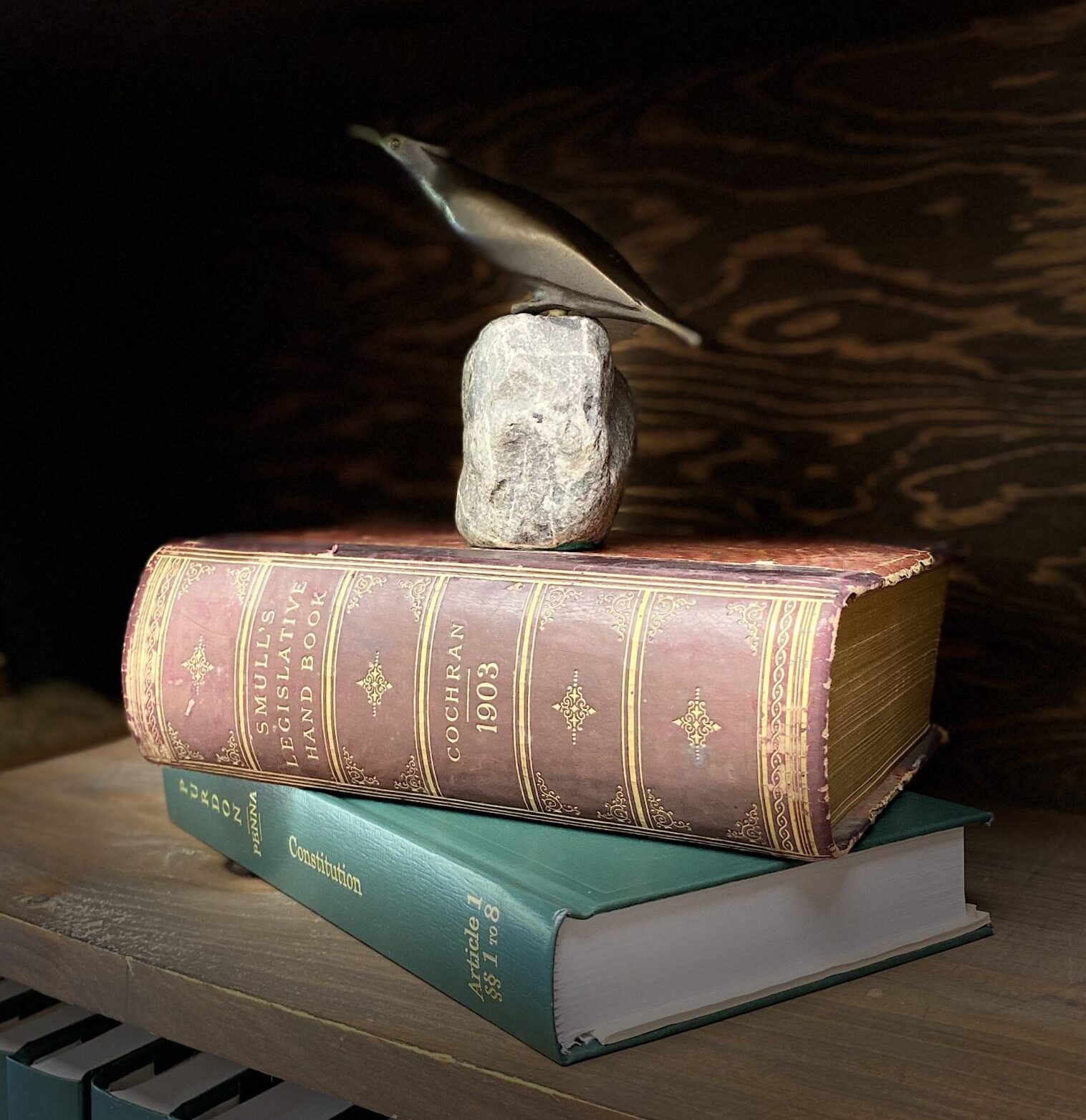 OGC Law, LLC Butler, PA Office