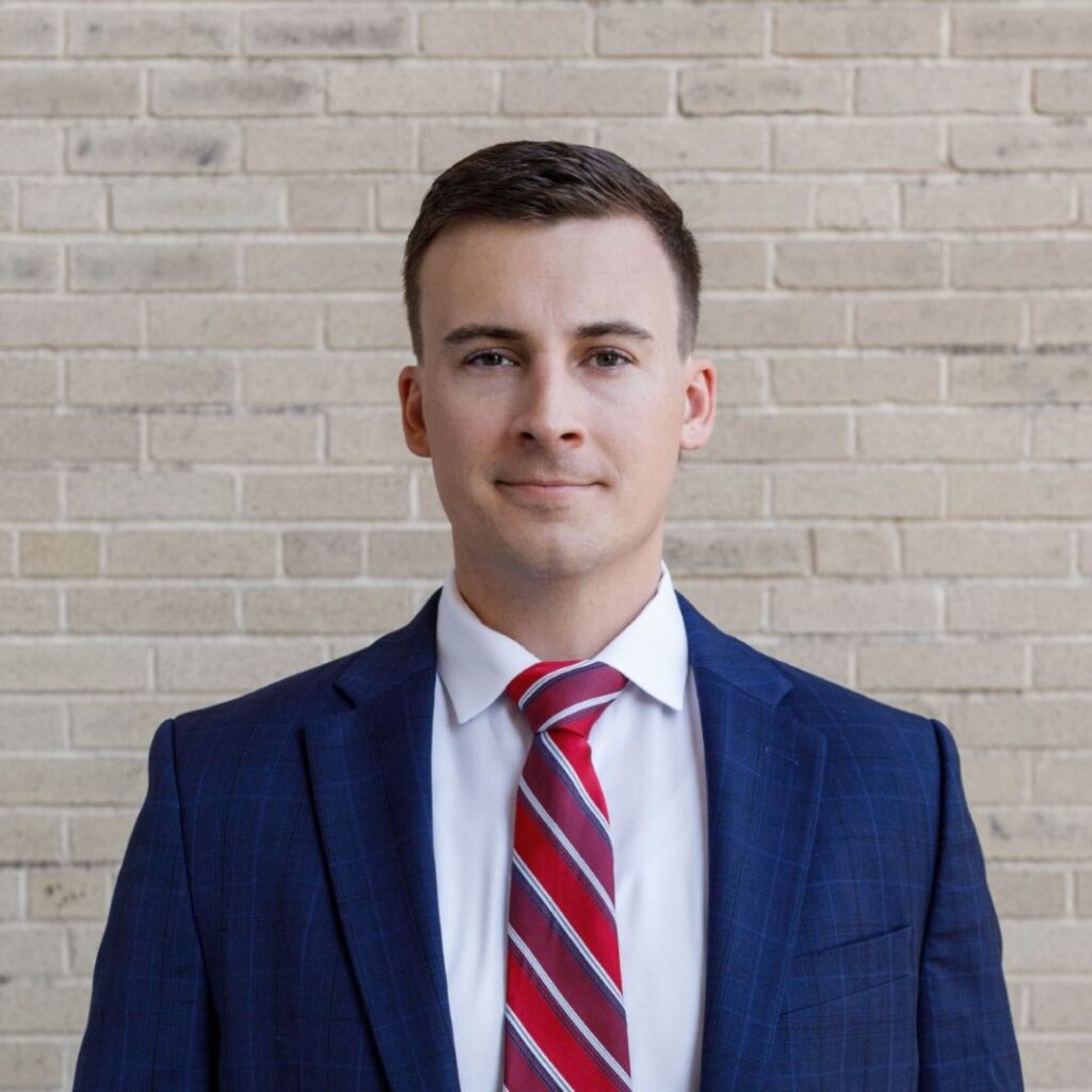 Munizzi Law Firm Deland,  Office