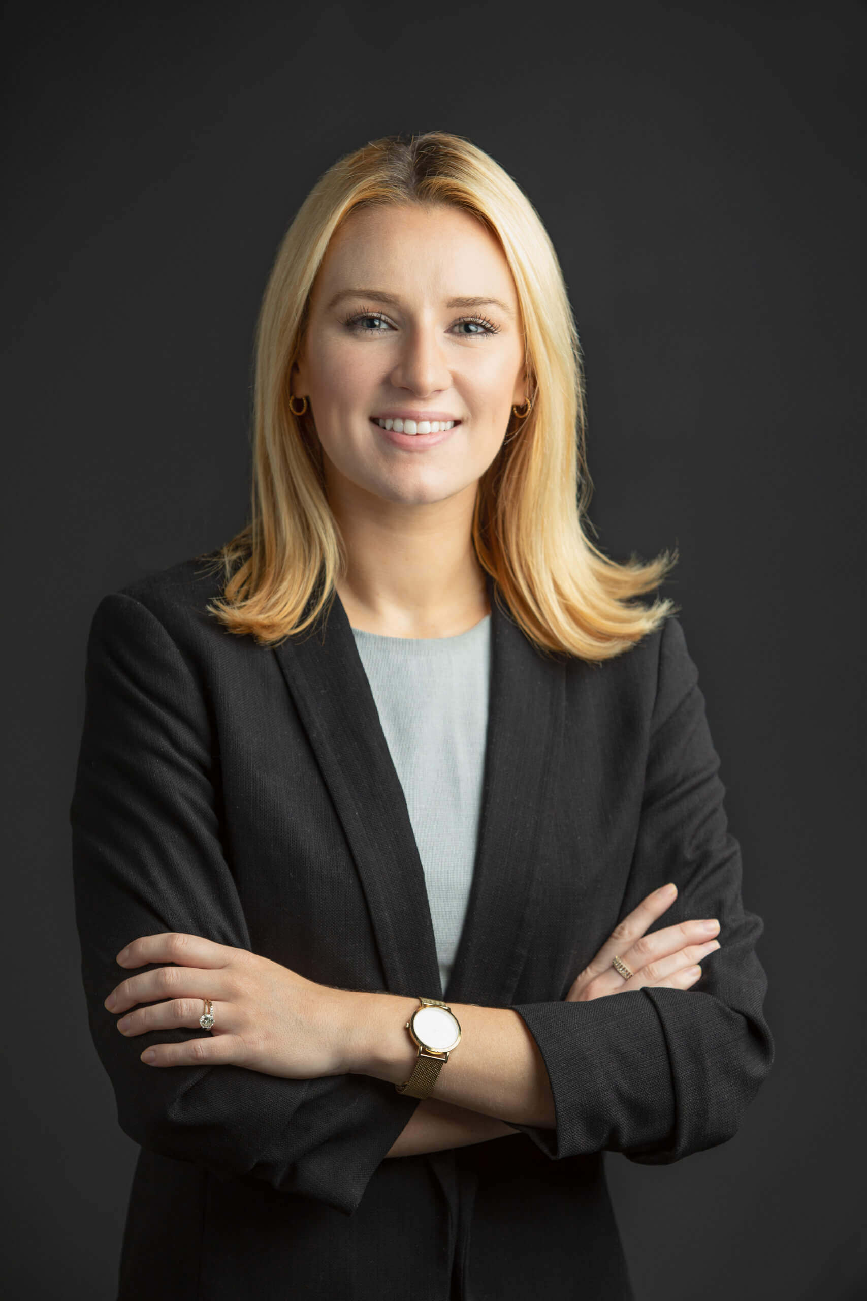 Bendin Sumrall & Ladner, LLC Atlanta, GA Office