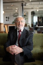 Seligsohn Gabrieli & Co Tel Aviv, Israel Office