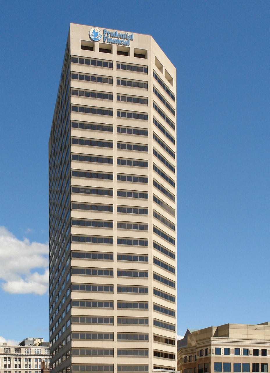 Soeder & Associates, LLC Hartford, CT Office