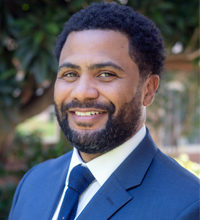 Lorber, Greenfield & Olsen, LLP Poway, CA Office