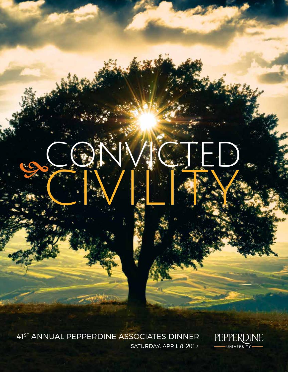 Provinziano & Associates Pasadena, CA Office