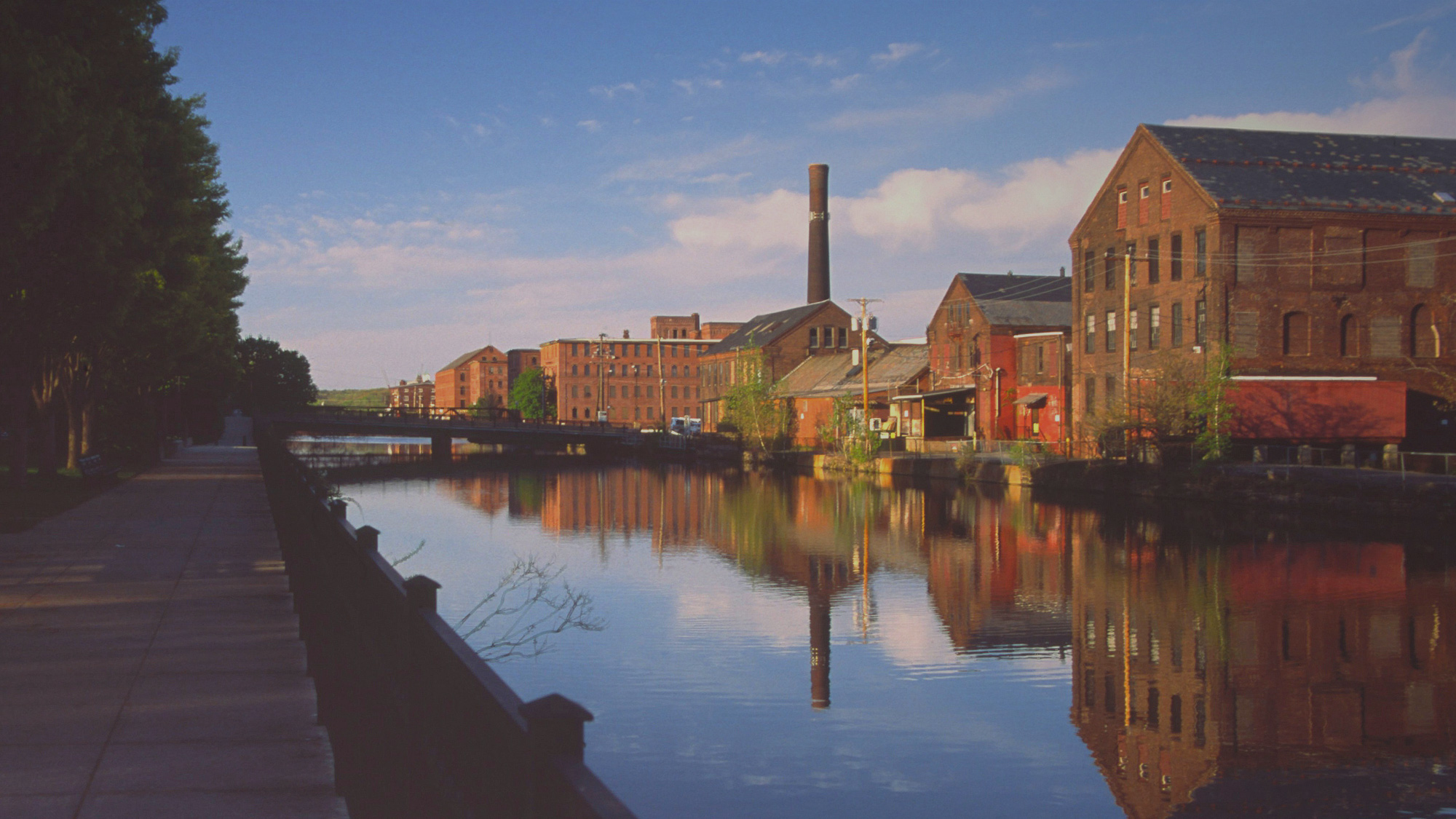 Lyon & FItzpatrick, LLP Holyoke, MA Office