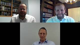 Greenwald Weiss Attorneys At Law, LLC Brooklyn,  Office