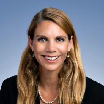 McKeon Sheldon Mehling LLLC Wailuku,  Office